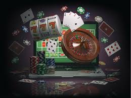 Как войти на сайт Bonsai Casino