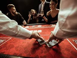 Вход на зеркало Bonsai Casino